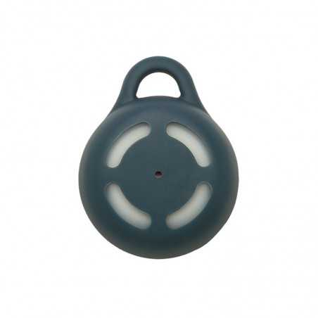 Inglesina Ally Key - Dispositivo anti-abbandono