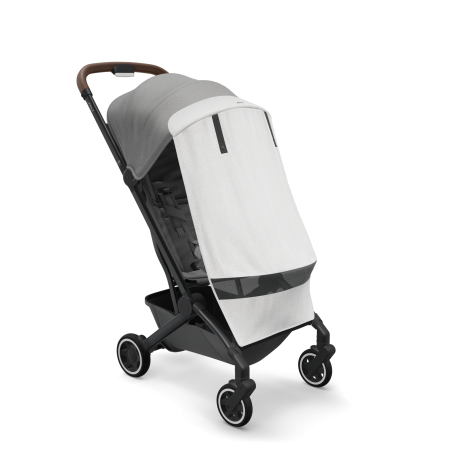 Joolz - Poggiapiedi per Passeggino Aer