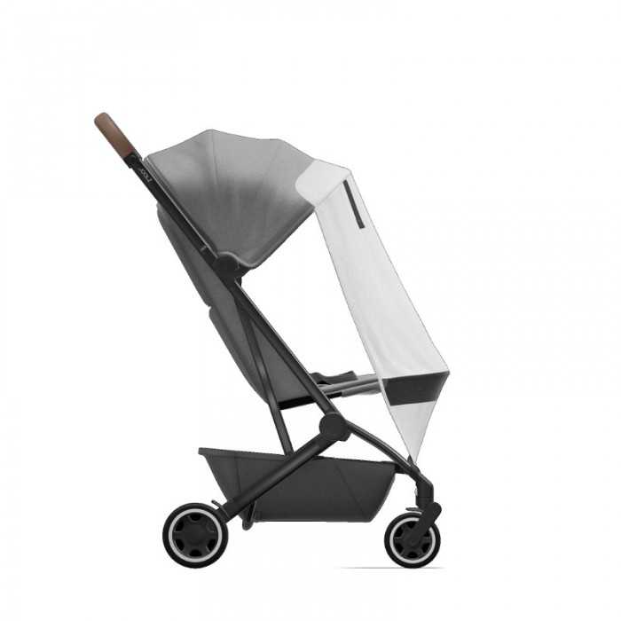 Joolz - Poggiapiedi per Passeggino Aer