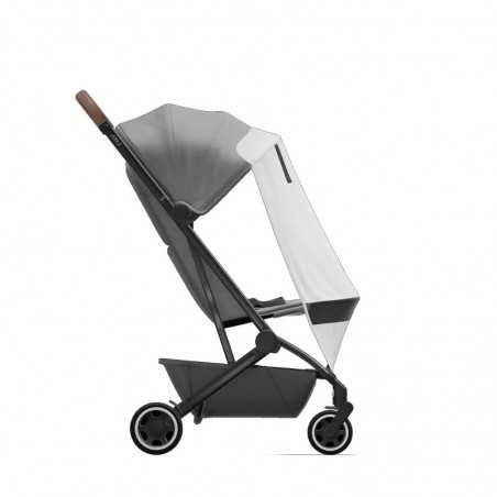 Joolz - Poggiapiedi per Passeggino Aer