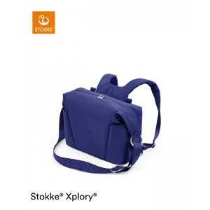 BORSA CAMBIO PASSEGGINO XPLORY X STOKKE