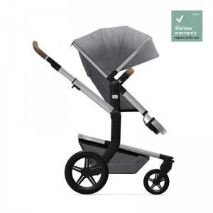 Joolz Duo Day+ - Passeggino e Navicella 2