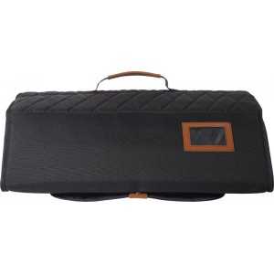 Joolz - Traveller, Borsa da viaggio 2