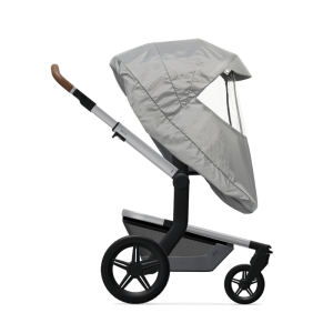 Joolz Day + Parapioggia per Passeggino e Navicella 2