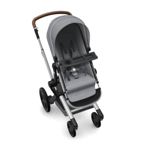 Joolz Day+ - Vassoio portavivande per Passeggino 2