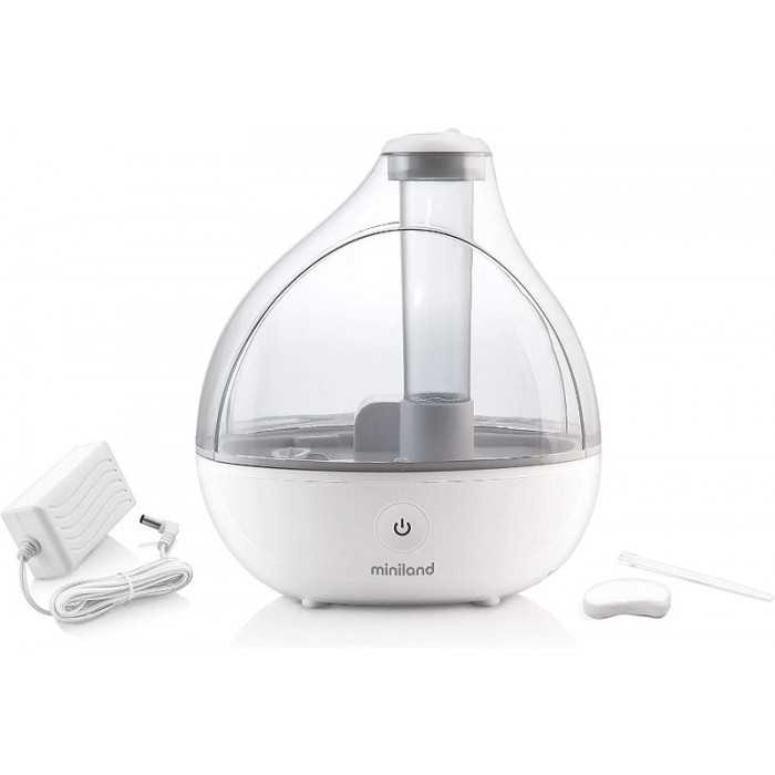 Miniland - Humidrop, Umidificatore