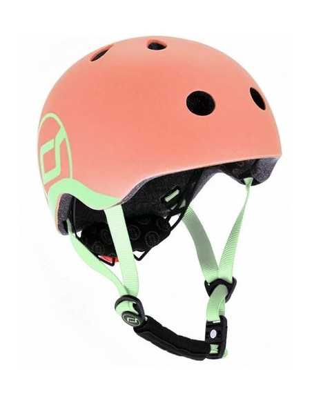 Scoot & Ride - Casco Helmet per bambini