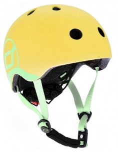 Scoot & Ride - Casco Helmet per bambini 2