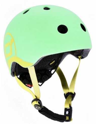 Scoot & Ride - Casco Helmet per bambini