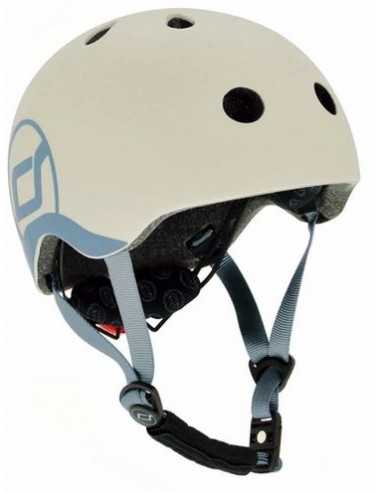 Scoot & Ride - Casco Helmet per bambini