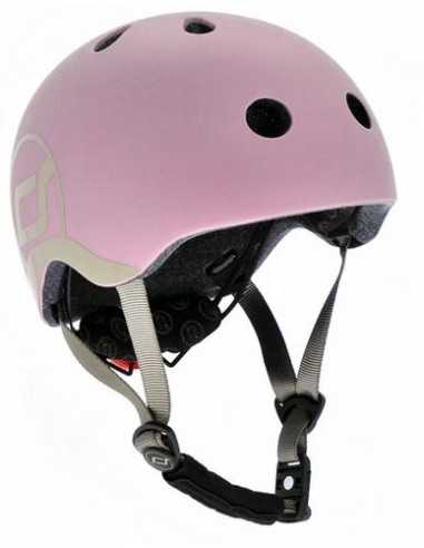 Scoot & Ride - Casco Helmet per bambini