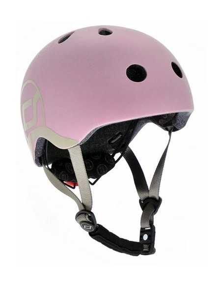 Scoot & Ride - Casco Helmet per bambini