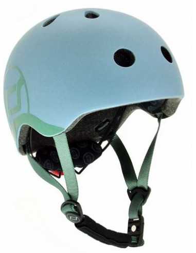 Scoot & Ride - Casco Helmet per bambini