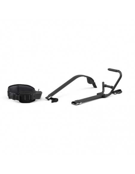 Cybex - Zeno Set da Corsa per Passeggino