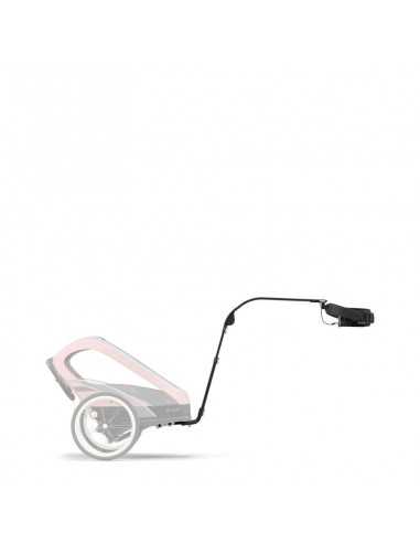 Cybex - Zeno Set da Corsa per Passeggino