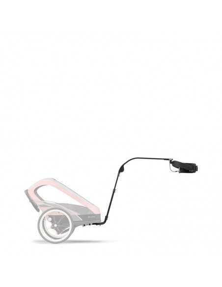 Cybex - Zeno Set da Corsa per Passeggino