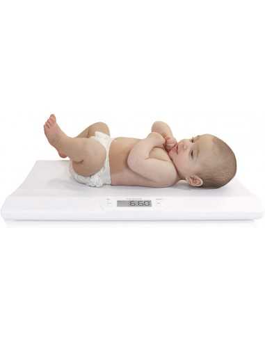 Miniland - Bilancia Babyscale