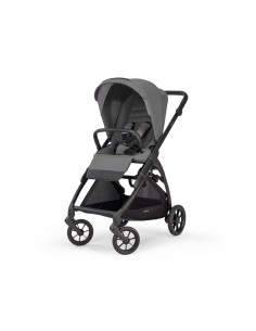 INGLESINA - Sistema modulare duo Electa 2