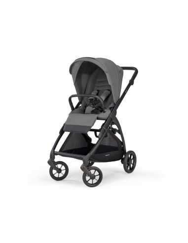INGLESINA - Sistema modulare duo Electa