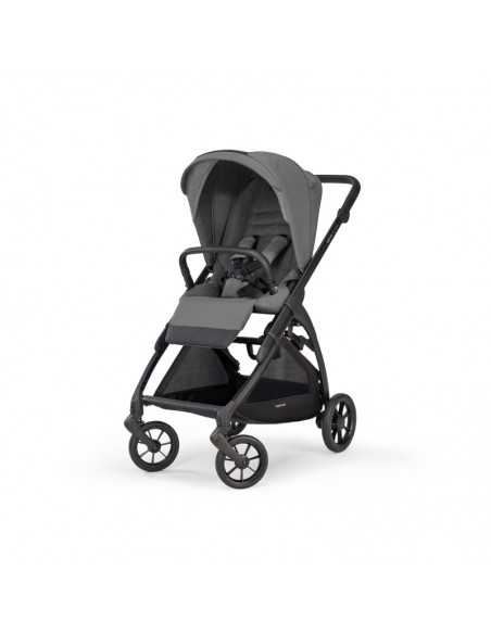 INGLESINA - Sistema modulare duo Electa