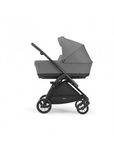 INGLESINA - Sistema modulare duo Electa