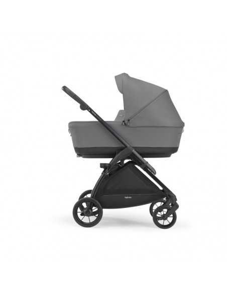 INGLESINA - Sistema modulare duo Electa