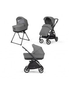 INGLESINA - Sistema modulare duo Electa