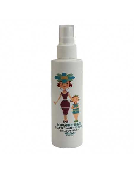 Bubble&Co - Acqua Profumata Idratante 150ml