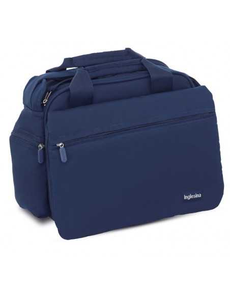 Inglesina - Borsa da viaggio My Baby Bag con Fasciatoio
