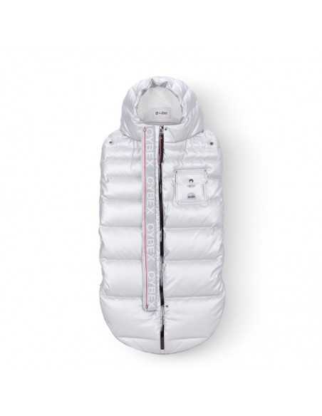 Cybex - Sacco invernale Platinum
