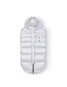 Cybex - Sacco invernale Platinum 2