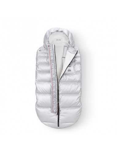 Cybex - Sacco invernale Platinum