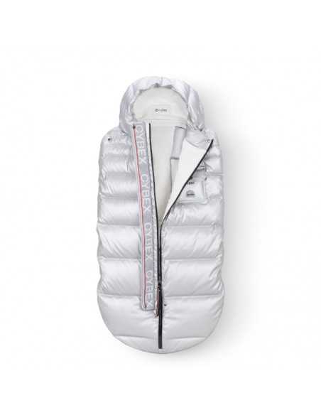 Cybex - Sacco invernale Platinum