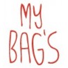 MY BAG'S