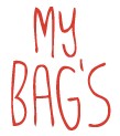 MY BAG'S