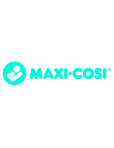 MAXI COSI