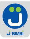 J BIMBI