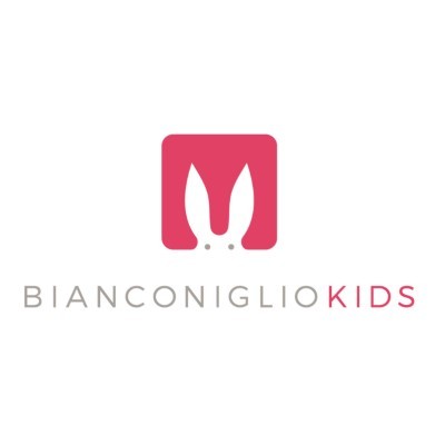 BIANCONIGLIO KIDS