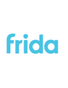 FRIDA