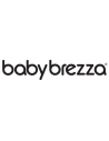 BABBY BREZZA
