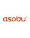 ASOBU