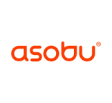 ASOBU
