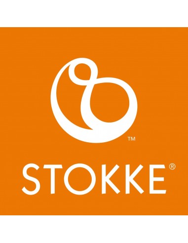 STOKKE