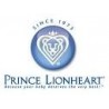 PRINCE LIONHEART