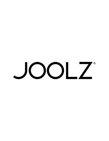 JOOLZ