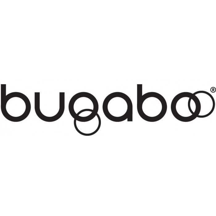 BUGABOO