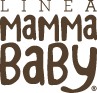 LINEA MAMMABABY