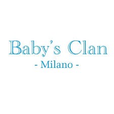 BABY'S CLAN
