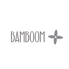 BAMBOOM