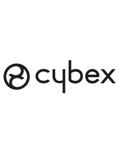 CYBEX